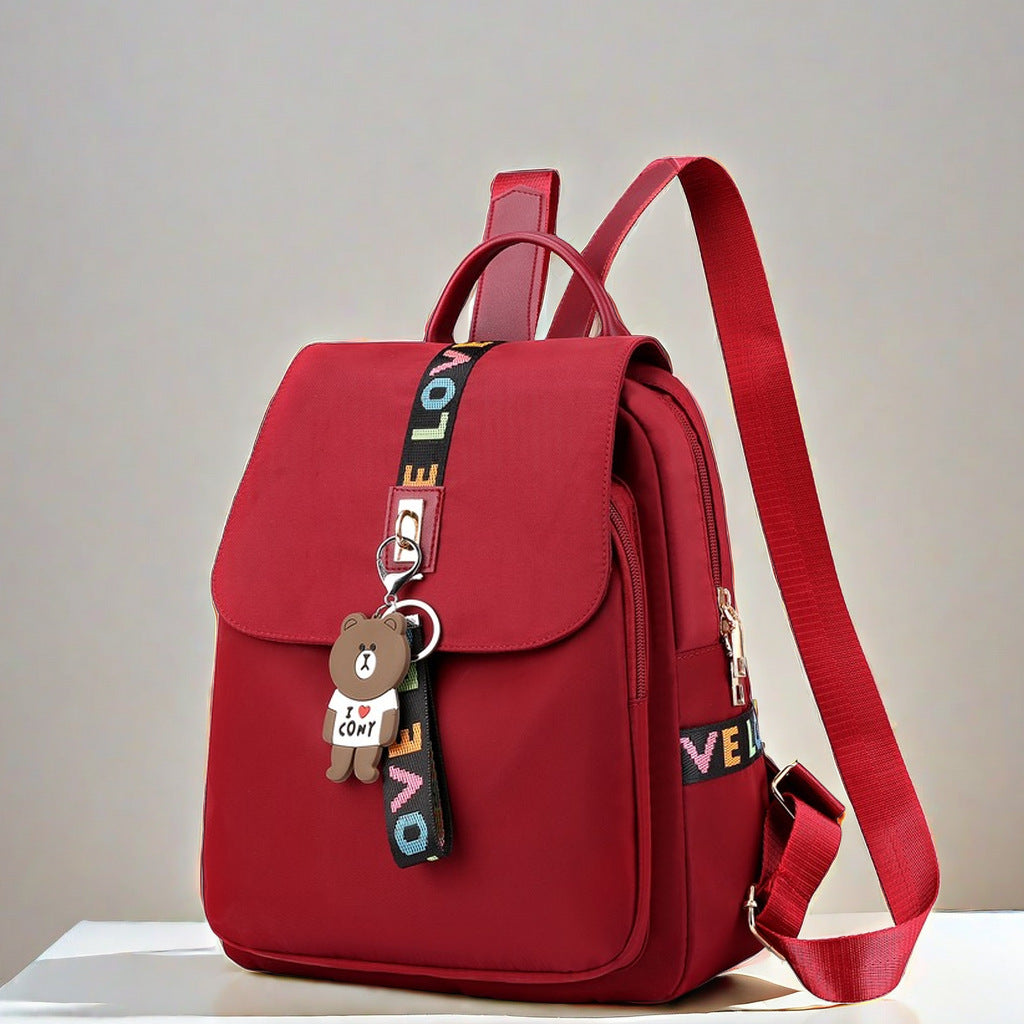 Casual Stylish Backpack