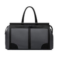 All-Weather Adventure Duffle