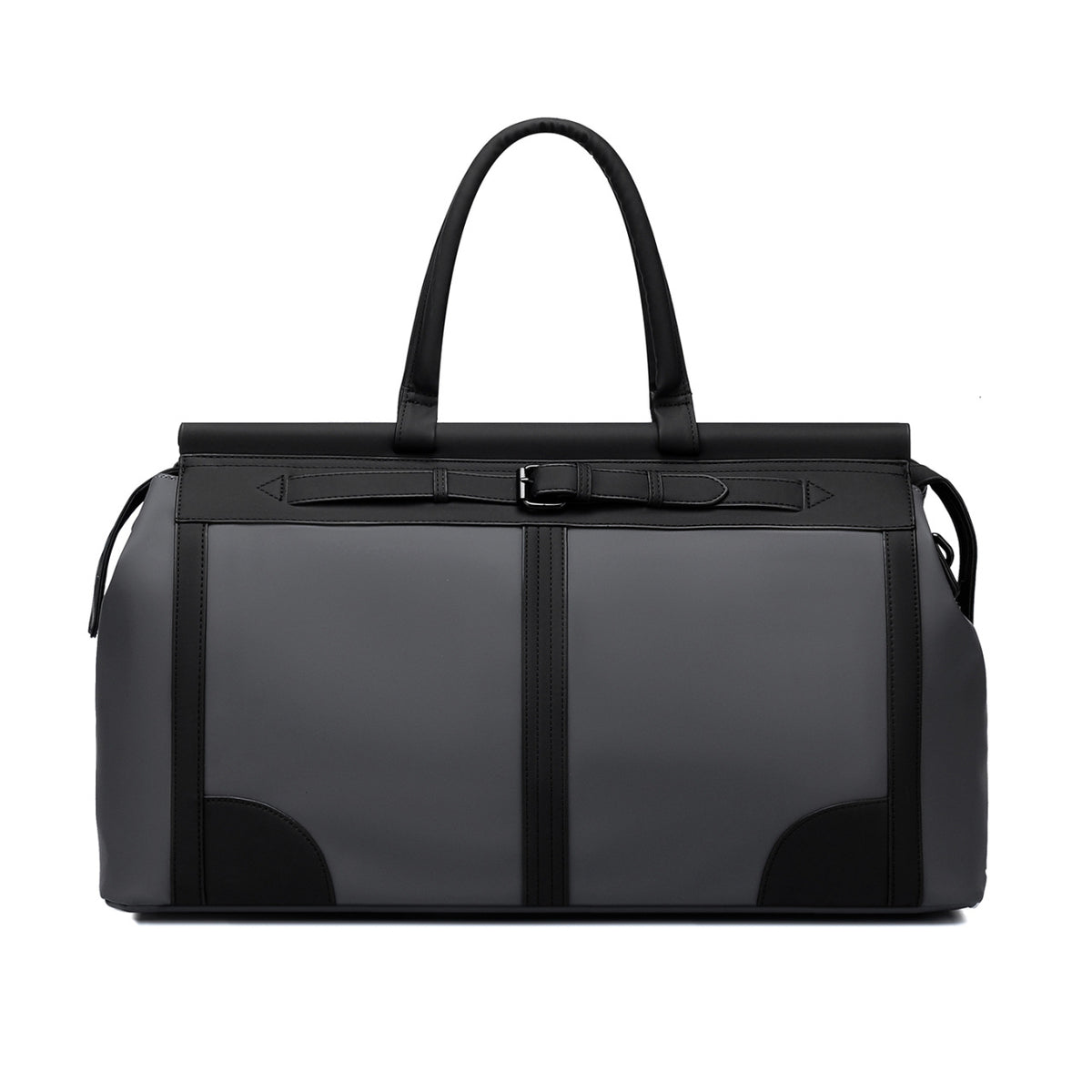 All-Weather Adventure Duffle
