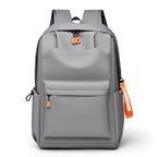 Versatile Urban Travel Backpack