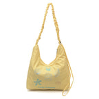 WoCasual Beach Tote Bag