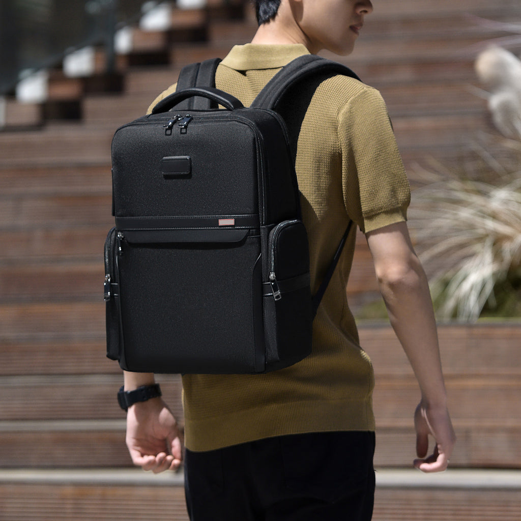 Professional Business Backpack