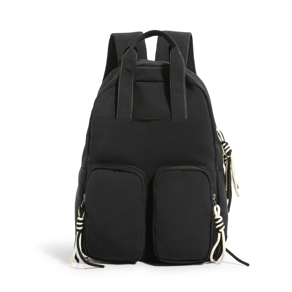 Functional Utility Backpack