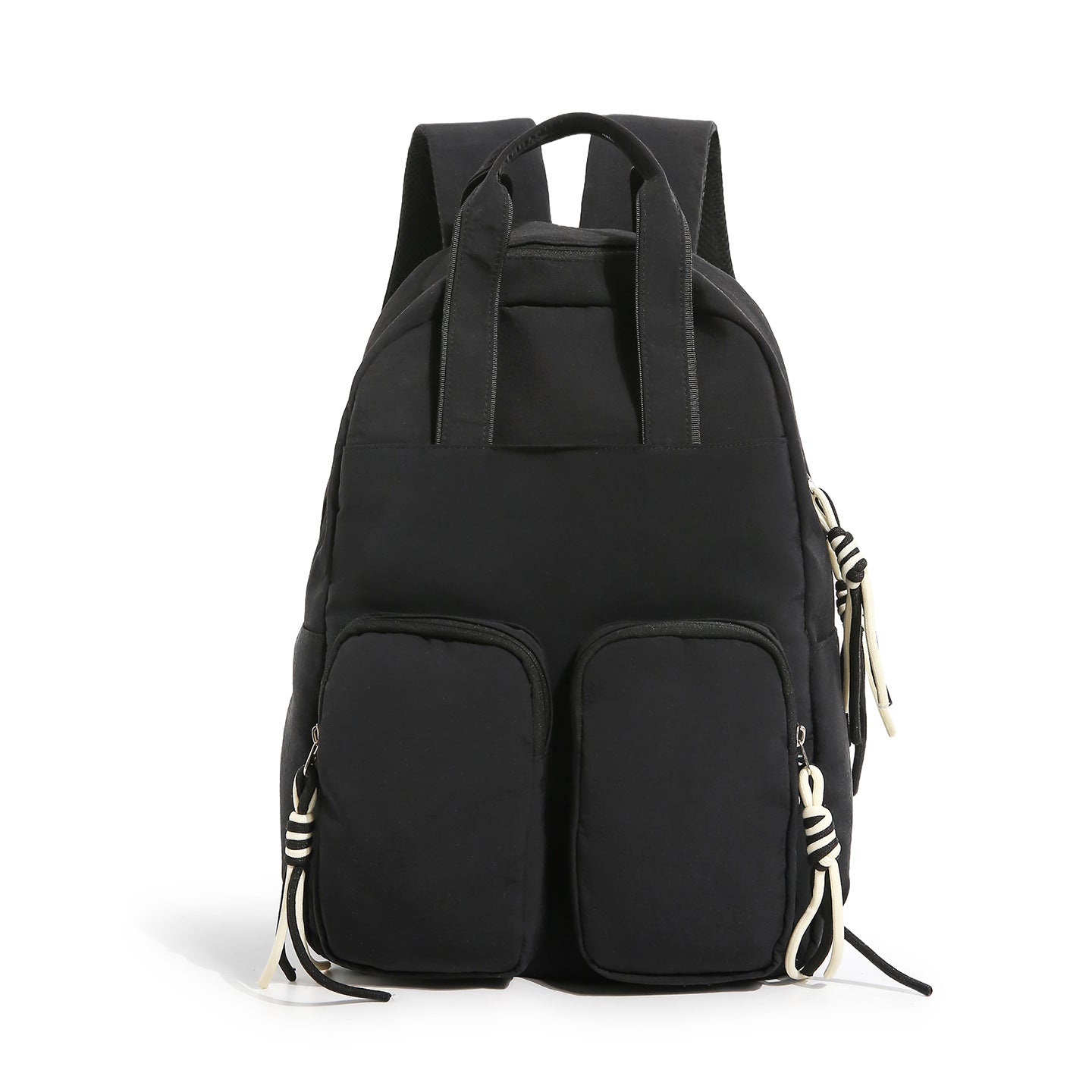 Functional Utility Backpack
