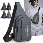 Modern Sling Bag