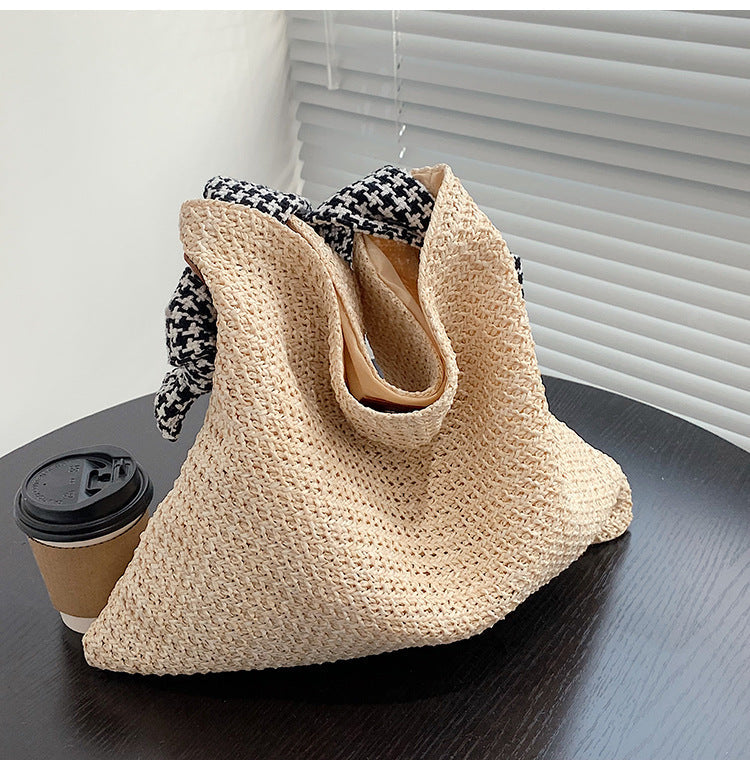Women's Handbag-https://detail.1688.com/offer/946435657834.html-Calm Wears-Olive green-nothing-Calm Wears