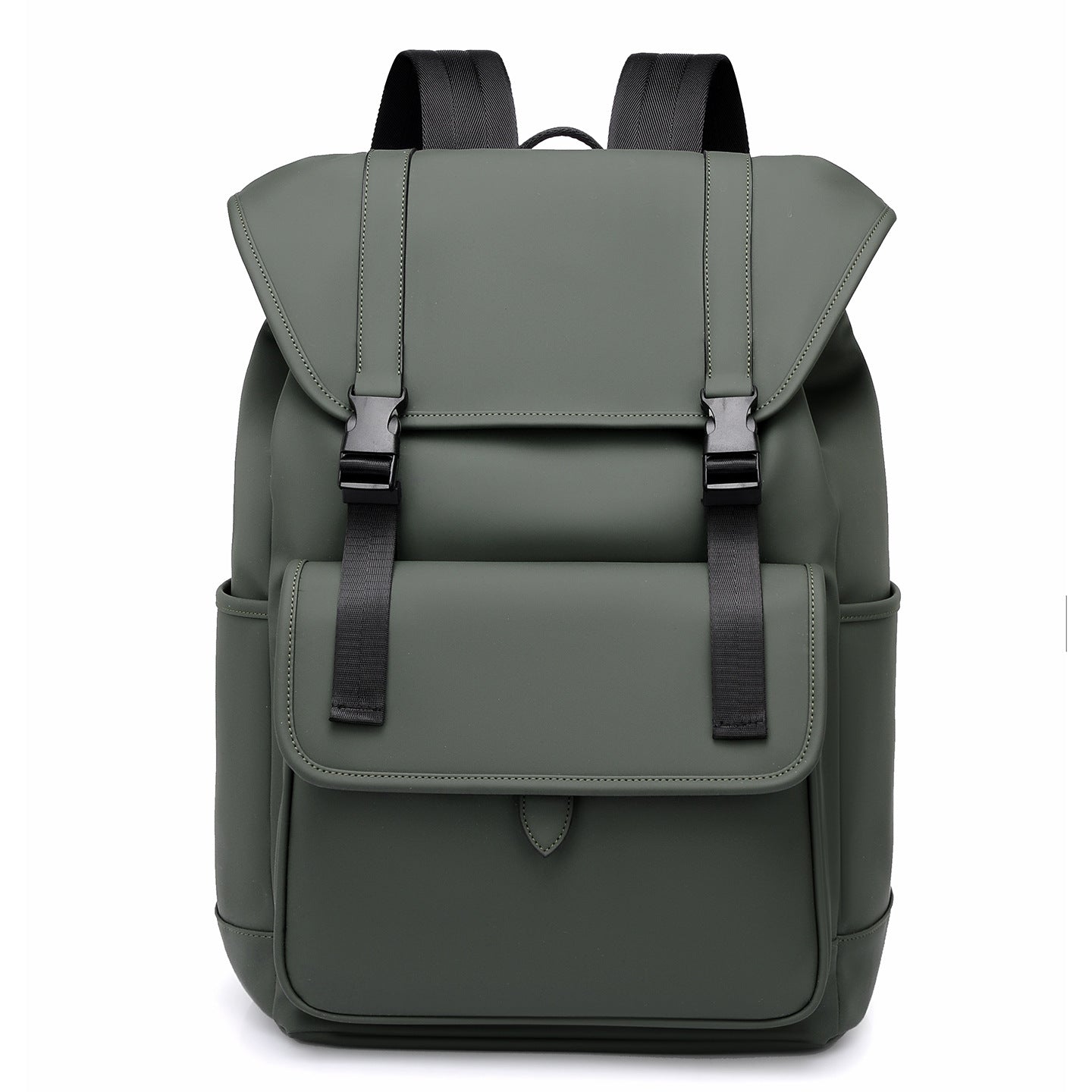 Backpacks-https://detail.1688.com/offer/1045863967852.html-Calm Wears-Green-nan-Calm Wears