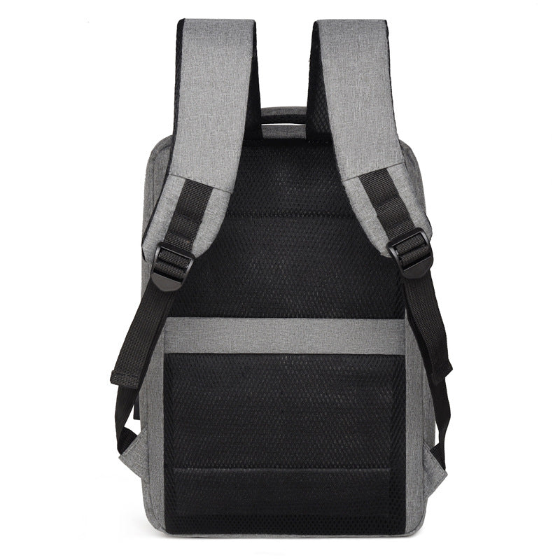 Versatile Laptop Backpack