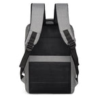 Versatile Laptop Backpack