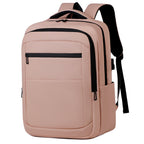 Professional Business Laptop Backpack
