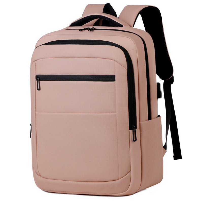 Professional Business Laptop Backpack