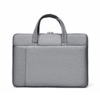 Professional Multi-Functional Laptop Carry Case