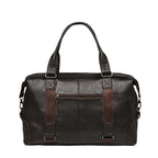 Luxury Briefcase