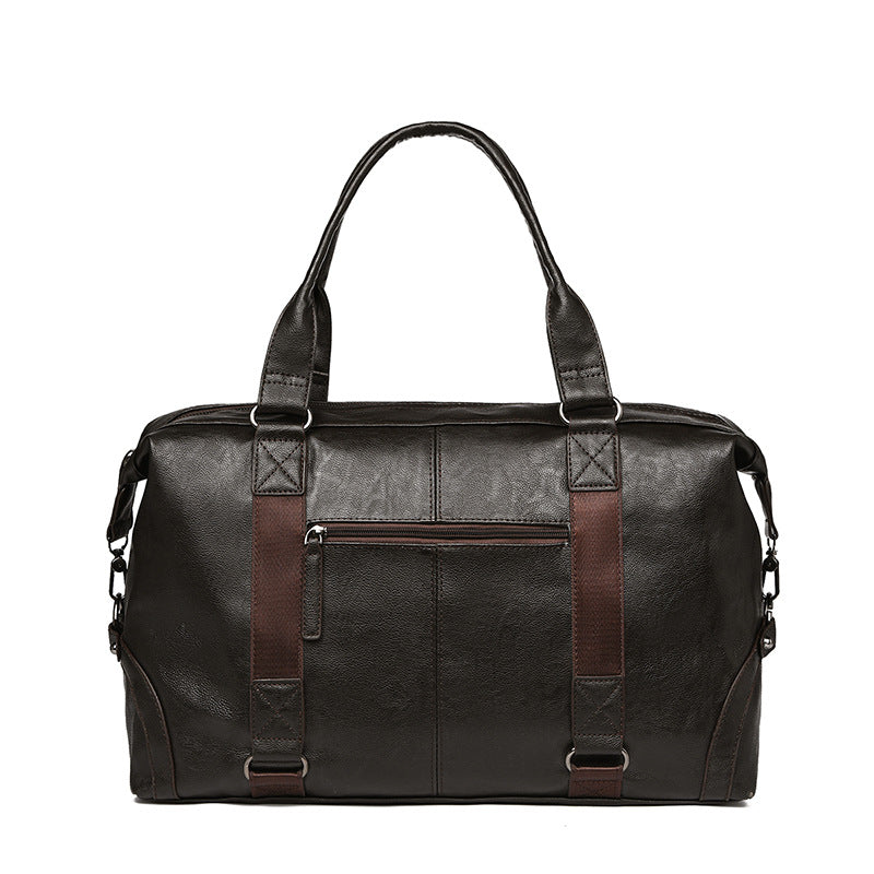 Luxury Briefcase