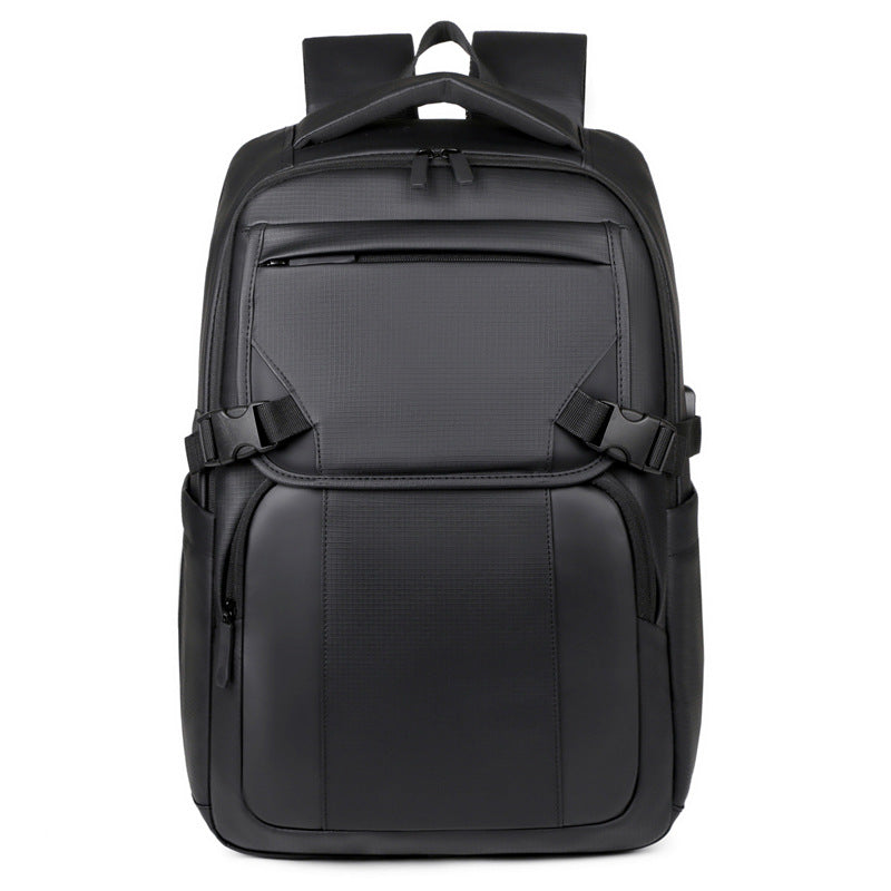 Modern Professional Laptop Backpack