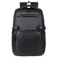 Modern Professional Laptop Backpack