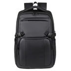Modern Professional Laptop Backpack