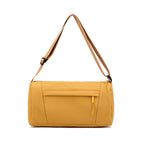 Stylish Slim Crossbody Bag