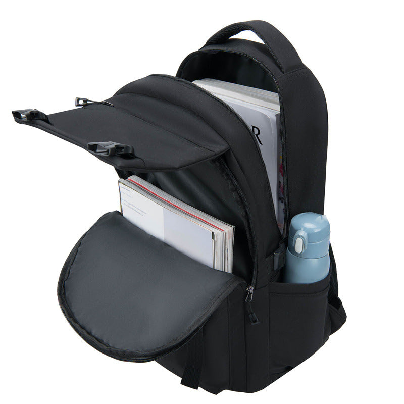 Functional Utility Backpack