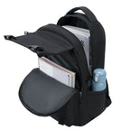 Functional Utility Backpack