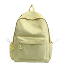 Spacious Everyday Backpack