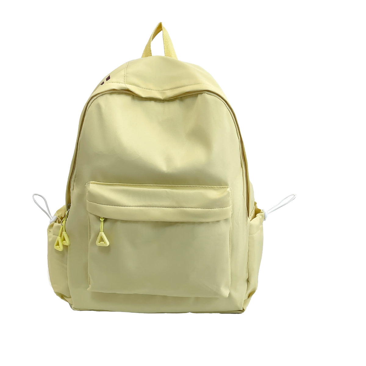 Spacious Everyday Backpack
