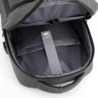 Professional Slim Briefcase