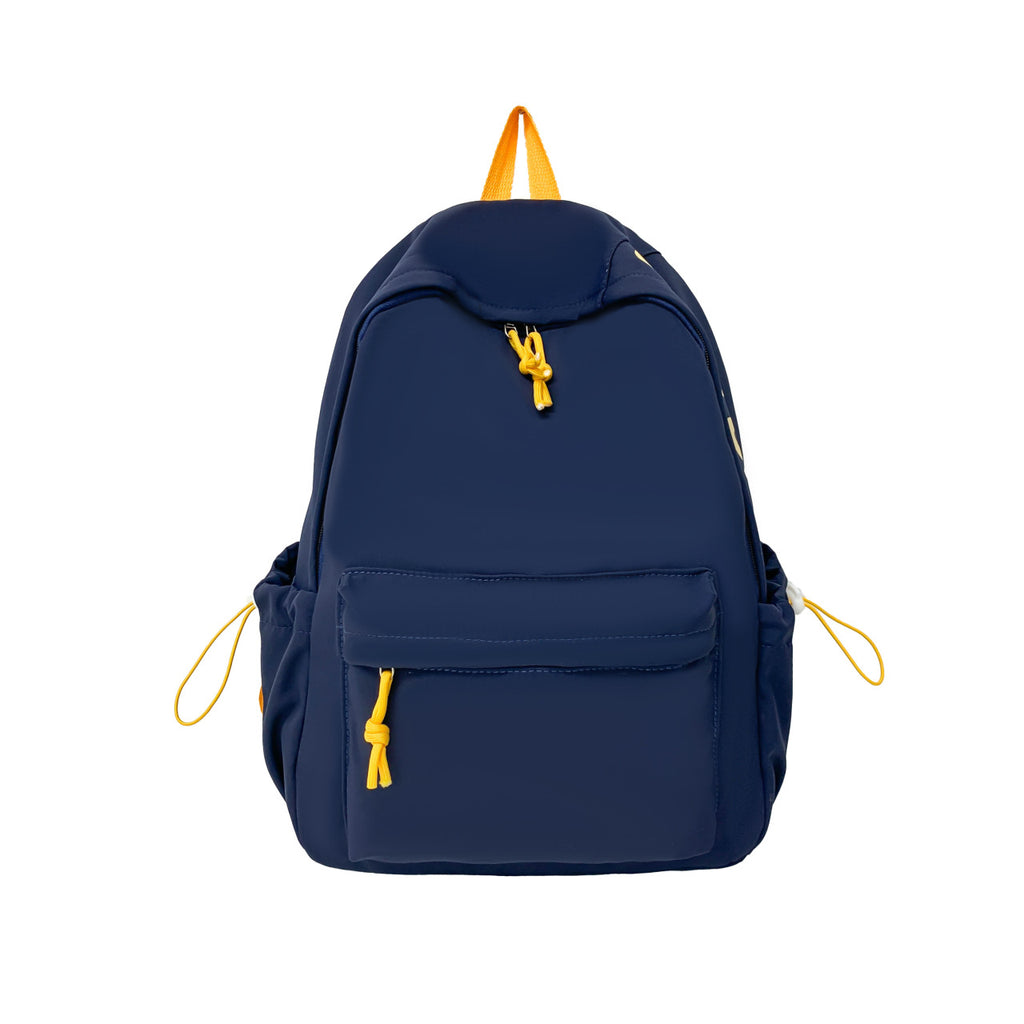 Durable Multi-Functional Backpack