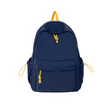 Durable Multi-Functional Backpack