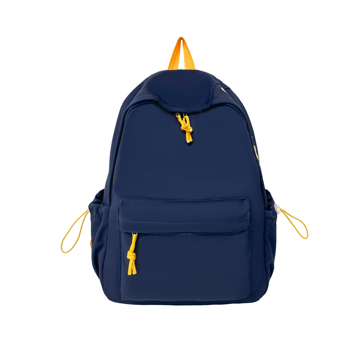 Durable Multi-Functional Backpack