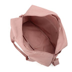 Spacious Multi-Functional Gym Duffle Bag Calm Wears