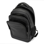 Versatile All-Weather Backpack