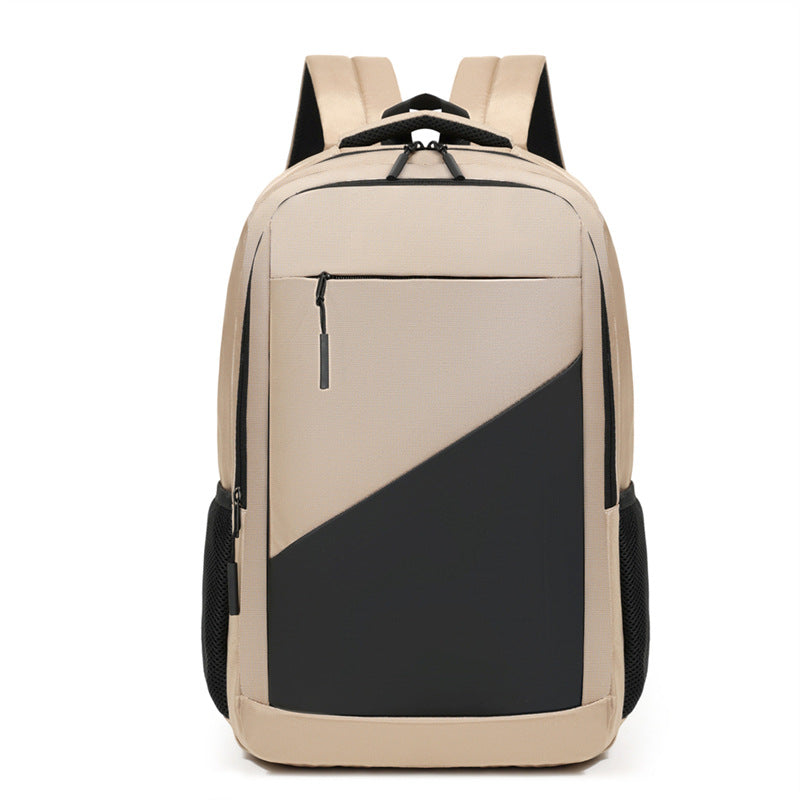 Modern Versatile Backpack
