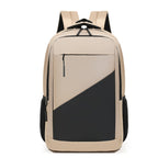 Modern Versatile Backpack