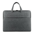 Modern Professional Briefcase