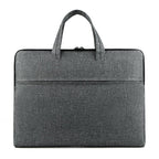 Modern Professional Briefcase