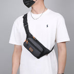 Functional Waist Pack