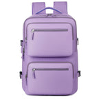 Multifunctional Urban rk Backpack