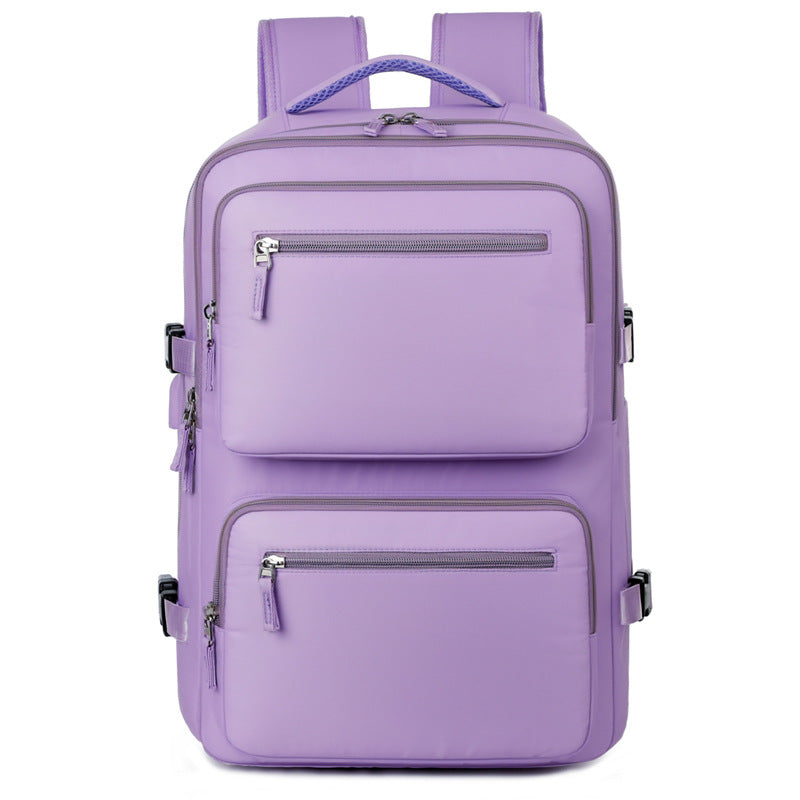 Multifunctional Urban rk Backpack