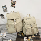 Functional Outdoor Backpack