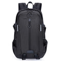 Multifunctional Travel Backpack