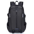 Multifunctional Travel Backpack