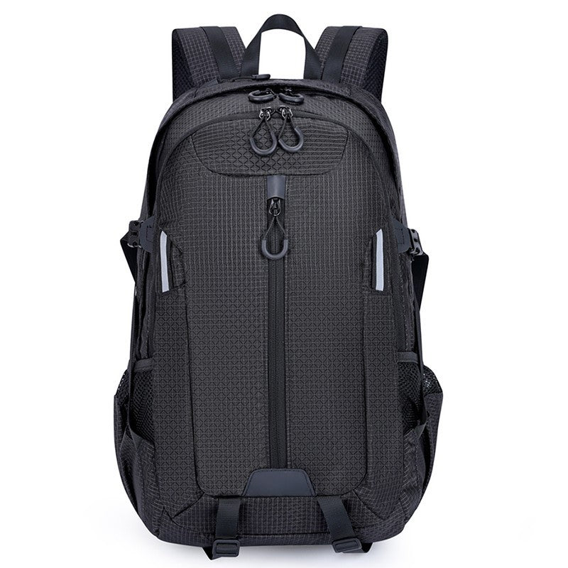 Multifunctional Travel Backpack
