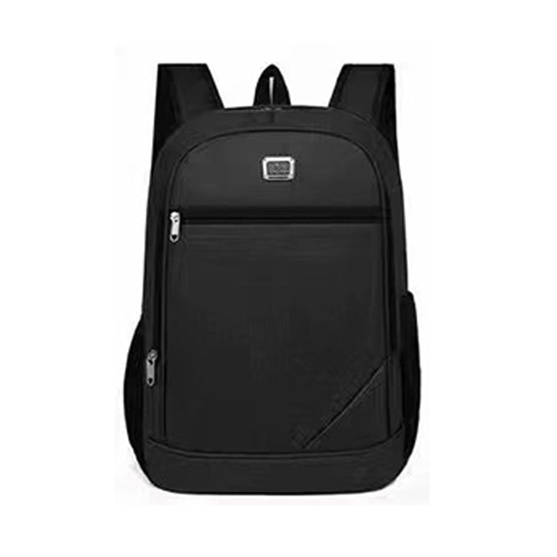 Ergonomic Travel Backpack Calm Wears