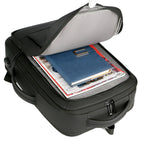 Urban Laptop Backpack with Innovative Storage