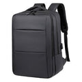 Versatile Travel Backpack