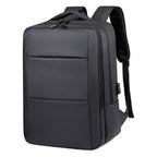 Versatile Travel Backpack