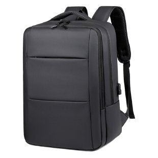 Versatile Travel Backpack