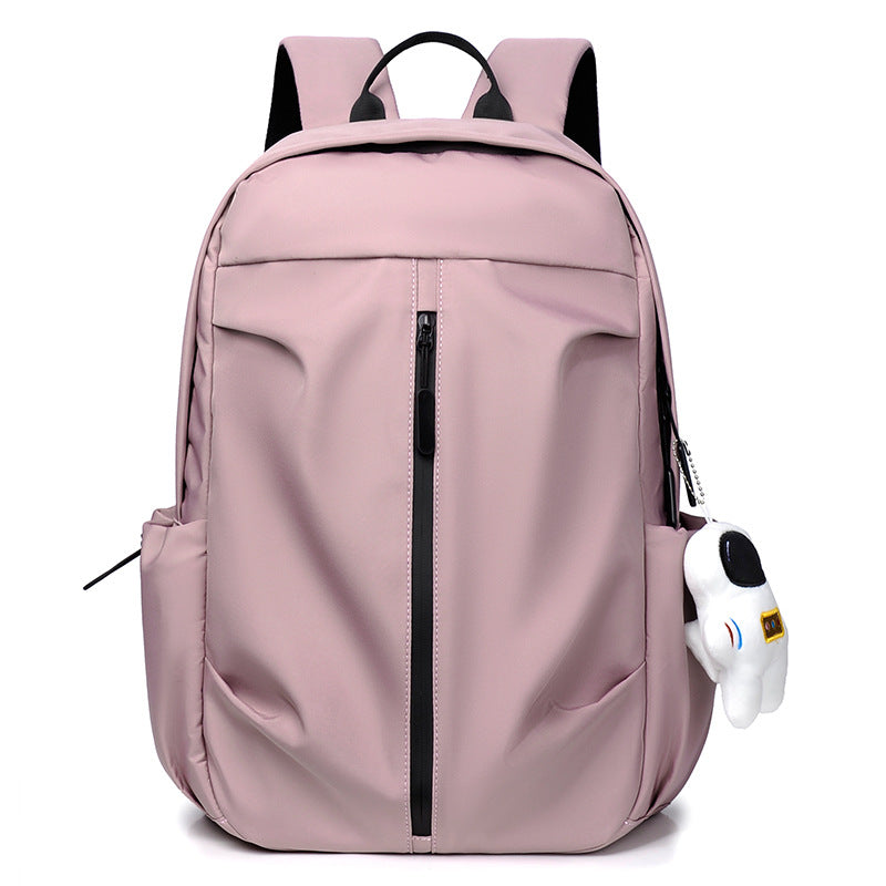 Modern Waterproof Backpack
