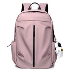 Modern Waterproof Backpack